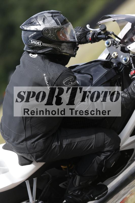 /30 23.06.2025 Get Faster Caremotion ADR/Gruppe gelb/1